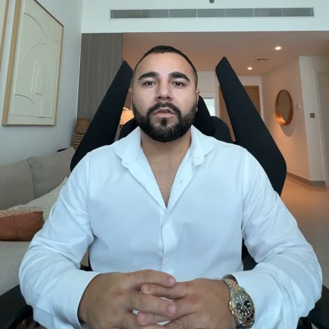 Jonnathan Saborio